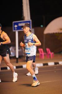 BIB: 
                            <button type="button" onclick="openModal(24536707)" class="btn btn-primary btn-sm float-right btn-popup" data-toggle="modal" data-target=".modal-high-quality">
                        <i class="fas fa-shopping-cart"></i> Add to Cart
                    </button>
                                            <button type="button" onclick="isThisMe(24536707, true)" class="btn btn-success btn-sm float-right btn-popup btn-isme hidden" data-toggle="tooltip" data-placement="bottom" title="นี่คือรูปของคุณใช่ไหม คลิกที่นี่เพื่อเอาเข้าอัลบั้ม">
                        <i class="fas fa-plus"></i> Add to album
                    </button>
                    <button type="button" onclick="isThisMe(24536707, false)" class="btn btn-warning btn-sm float-right btn-popup btn-isnotme hidden">
                        <i class="fas fa-ban"></i> Remove from album
                    </button>